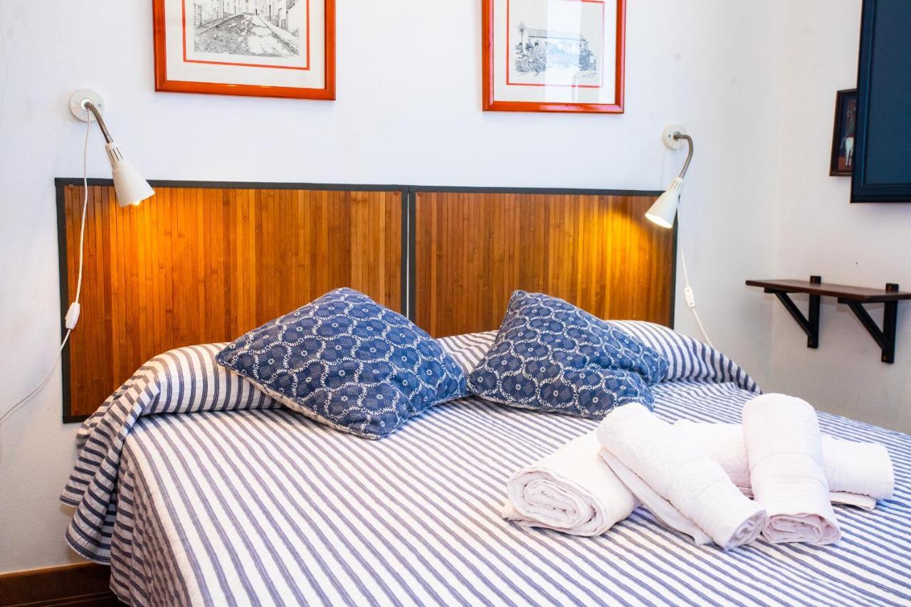 Eslanzarote La Duna House, Wifi, Sea Views Caleta de Sebo Zewnętrze zdjęcie