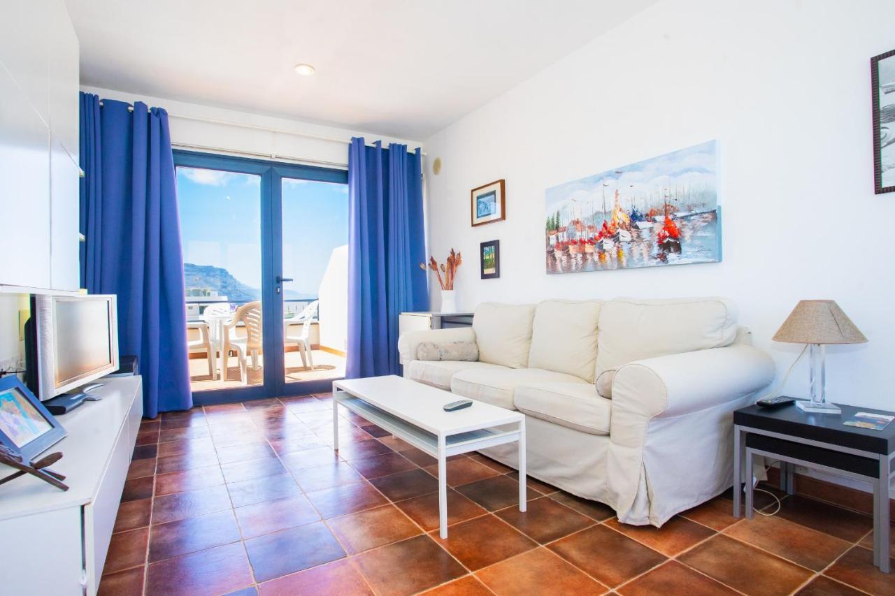 Eslanzarote La Duna House, Wifi, Sea Views Caleta de Sebo Zewnętrze zdjęcie